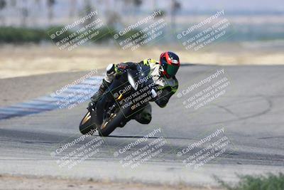 media/May-26-2024-Lets Ride (Sun) [[4952920045]]/B Group/1020am (Grapevine)/